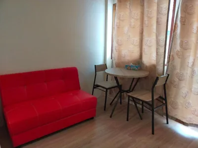 Bonanza Patong Beach1 100m to Beach Moon Room – Foto 4